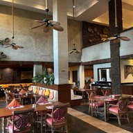 Katiliya Resort & Spa