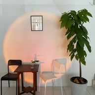 TARM Craft Chocolate