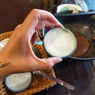 ก๋วยเตี๋ยวเรือกรุงเก่า กรุงเก่าก๋วยเตี๋ยวเรือ สาขาถนนอดุลยเดช