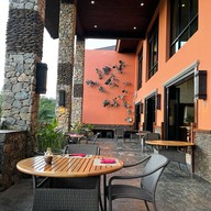 Katiliya Resort & Spa