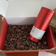 TARM Craft Chocolate