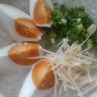 🚩ธณกร  (เจ้าเก่า)🚩