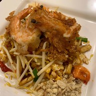 เมนูของร้าน เฮง หอยทอดชาวเล เจริญนคร17-19