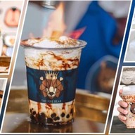 The fire bear หมีพ่นไฟ บางบอน 3