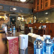 ก๋วยเตี๋ยวเรือกรุงเก่า กรุงเก่าก๋วยเตี๋ยวเรือ สาขาถนนอดุลยเดช