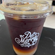 De'merryCafe-khubon คู้บอน