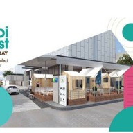 PIZZARIO แฮปปี้เนส