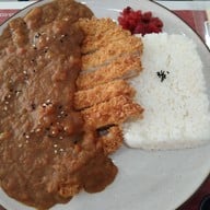 Food or drink of TOMU JAPANESE RESTAURANT