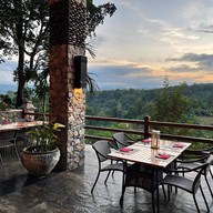 Katiliya Resort & Spa