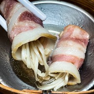 Hongkong Chinese ร้านฮ่องกง เปี้ยนตัง ติมซำ อาหารจีน (เดอะศาลายา)