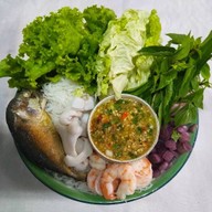 กาแฟ สพูนคาเฟ่