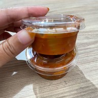 Kimukatsu ไอคอนสยาม