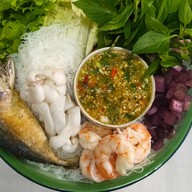 กาแฟ สพูนคาเฟ่