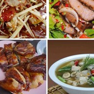 ร้านรางรถไฟ