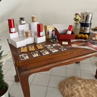 TARM Craft Chocolate