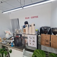 กลิ่นกาแฟสันติธรรม :: Klin Coffee Santitham