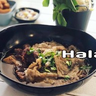 เตี๋ยว ชินตา