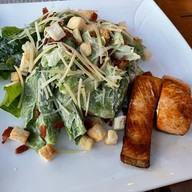 เมนูของร้าน Katiliya Resort & Spa