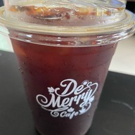 De'merryCafe-khubon คู้บอน