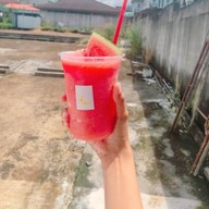 ี้ตรอกก๋วยเตี๋ยว