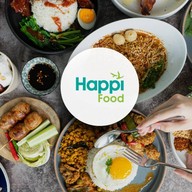 PIZZARIO แฮปปี้เนส