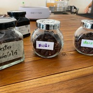 TARM Craft Chocolate