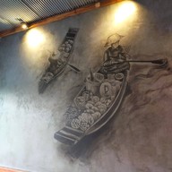 ก๋วยเตี๋ยวเรือกรุงเก่า กรุงเก่าก๋วยเตี๋ยวเรือ สาขาถนนอดุลยเดช