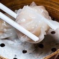 Hongkong Chinese ร้านฮ่องกง เปี้ยนตัง ติมซำ อาหารจีน (เดอะศาลายา)