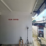 กลิ่นกาแฟสันติธรรม :: Klin Coffee Santitham