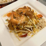 เมนูของร้าน เฮง หอยทอดชาวเล เจริญนคร17-19