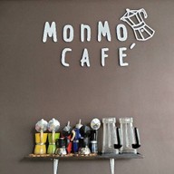 มนต์โมคาเฟ่ MonMoCafe