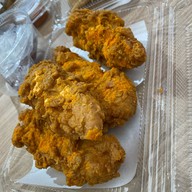 Kimukatsu ไอคอนสยาม