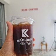 กลิ่นกาแฟสันติธรรม :: Klin Coffee Santitham