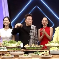 แซ่บยู สูตรตำกะเทยbyเฟมศัลยกรรม บางซื่อ