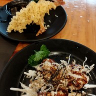 Daiso Sushi เชียงใหม่
