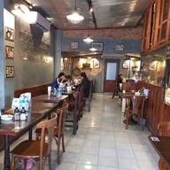 ก๋วยเตี๋ยวเรือกรุงเก่า กรุงเก่าก๋วยเตี๋ยวเรือ สาขาถนนอดุลยเดช