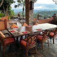 Katiliya Resort & Spa