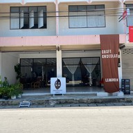 TARM Craft Chocolate