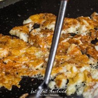 ศิริวรรณหอยทอด นอร์ธปาร์ค