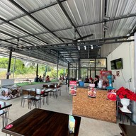 ยำปูม้าเจ็ดยอด ฮฮด