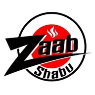 ธนิกา ก๋วยเตี๋ยวรสเด็ด