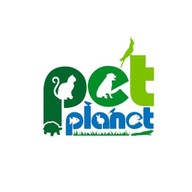 Pet P planet