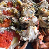 ครัวย่าโรม