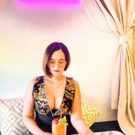 Isara boutique hotel & cafe phuket ภูเก็ต