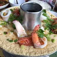 ครัวย่าโรม