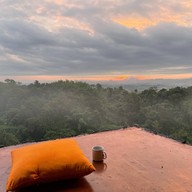 คาทิลิยาเมาท์เทนรีสอร์ทแอนด์สปา