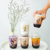 Mongny  Cafe ตลาดนัดอัยการ เส้นหลังโลตัส