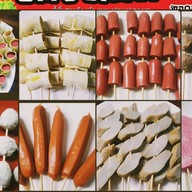 PUT COFFEE MOKAPOT ชัยภูมิ