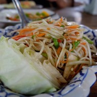 ครัวคนบ้านนอก