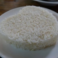 ครัวคนบ้านนอก